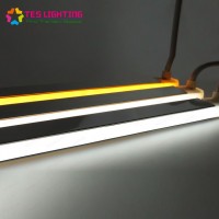 Multifunctional Flexible Led Light Tube With CE Certificate