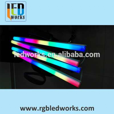 Hot sales IP65 led bar light for building decoration